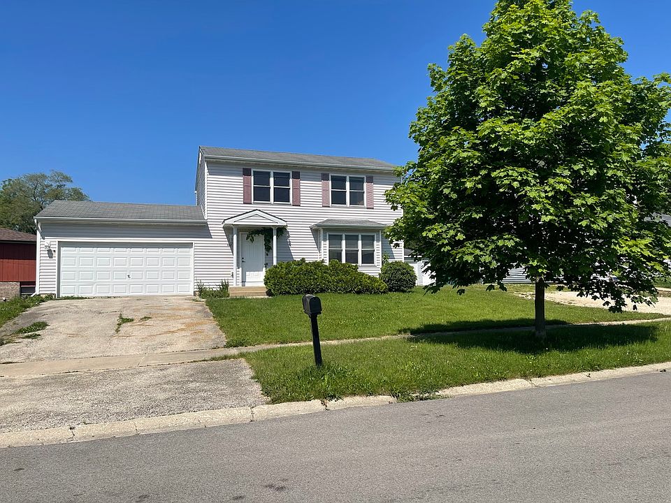 1st image of 1217 Gage Ct