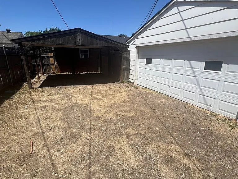 7622 Hermosa Dr — Photo 22