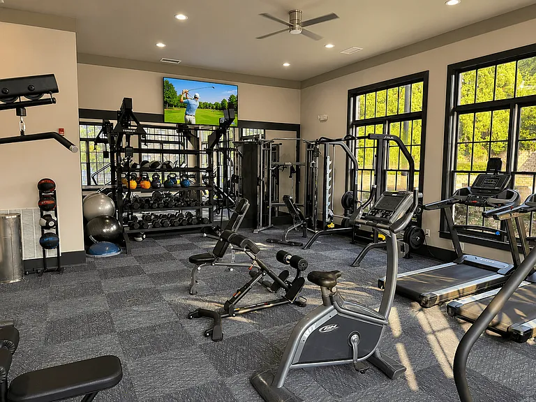 The Eliza on Collier — Photo 9