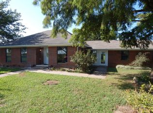 10155 E 540th Rd, Claremore, OK 74019