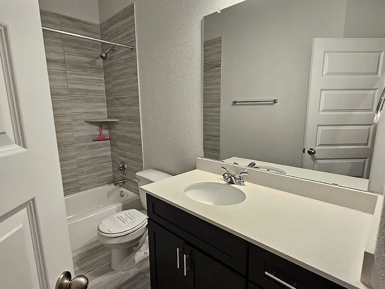 13109 Ditka Dr — Photo 22