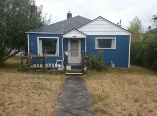 6723 39th Ave SW, Seattle, WA 98136