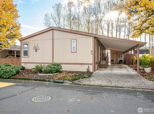 60 Heritage Boulevard, Longview, WA 98632