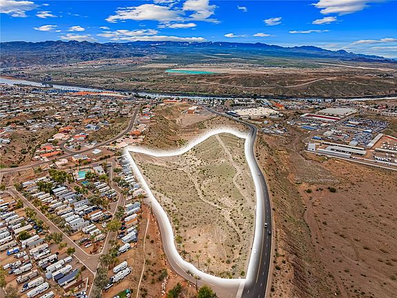 5th image of 1490 Silver Creek