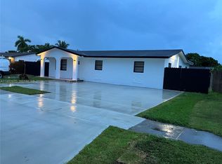 Palmland Homes South No 7, Homestead, FL 33033