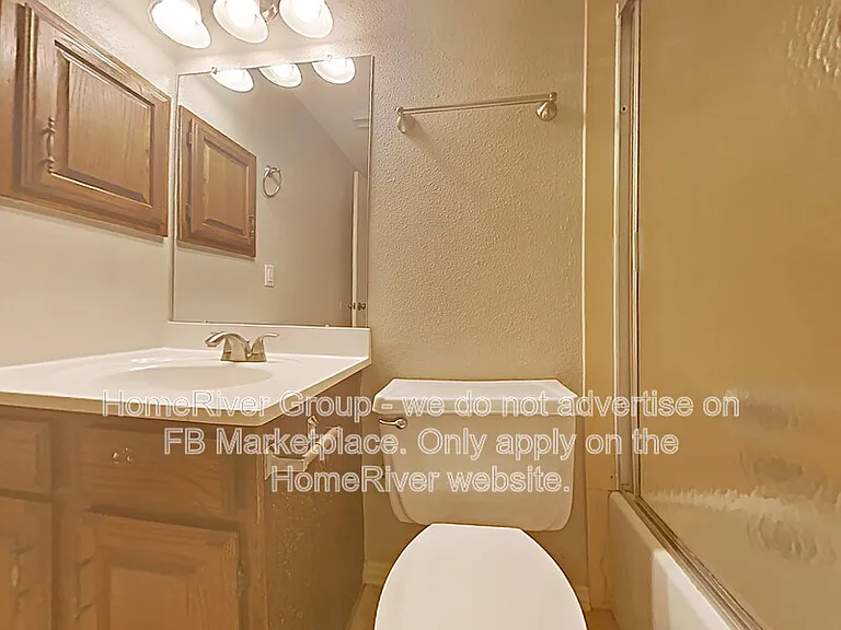 2201 Homecraft Ln — Photo 11