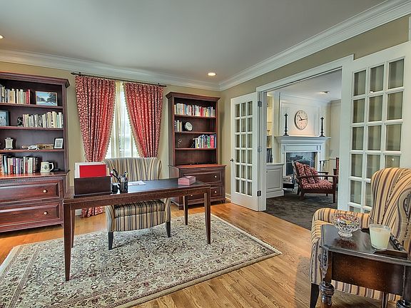 5th image of 4136 Sudbrook Sq E