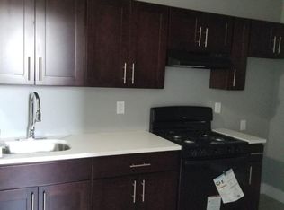 9 Vanderpool St, Newark, NJ 07114