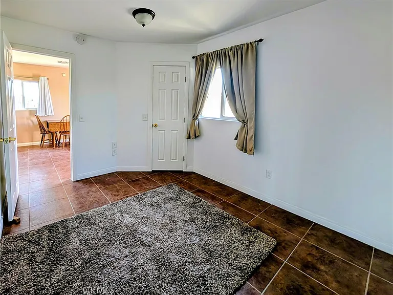 11377 Buckskin Ave — Photo 11