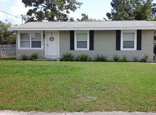 3067 Tunisia Dr, Deltona, FL 32738