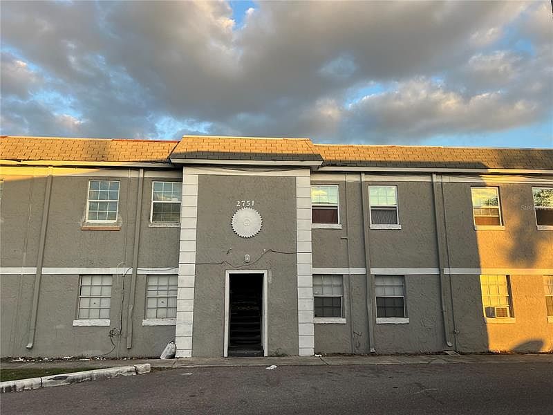 2751 L B McLeod Rd Orlando, FL, 32805 Apartments for Rent Zillow