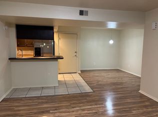 4730 W Northern Ave UNIT 3072, Glendale, AZ 85301
