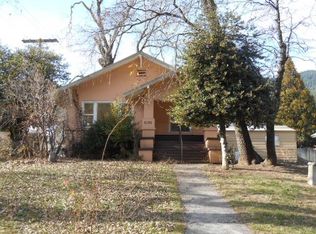 6155 Sacramento Ave, Dunsmuir, CA 96025