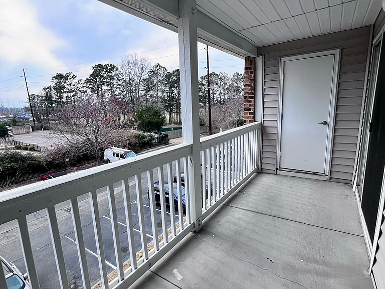 3774 Hitchcock Way #835 — Photo 16