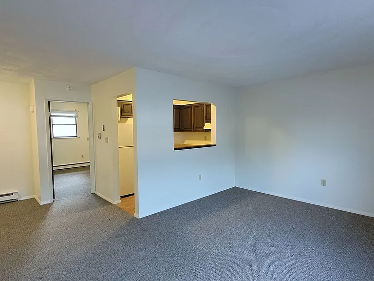 Tanglewood Apartments — Photo 65