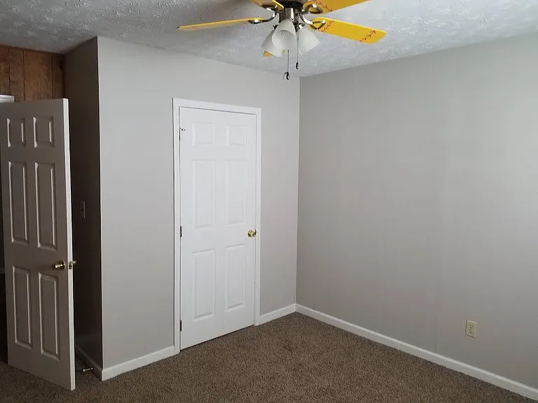 7811 Thompson School Rd — Photo 9