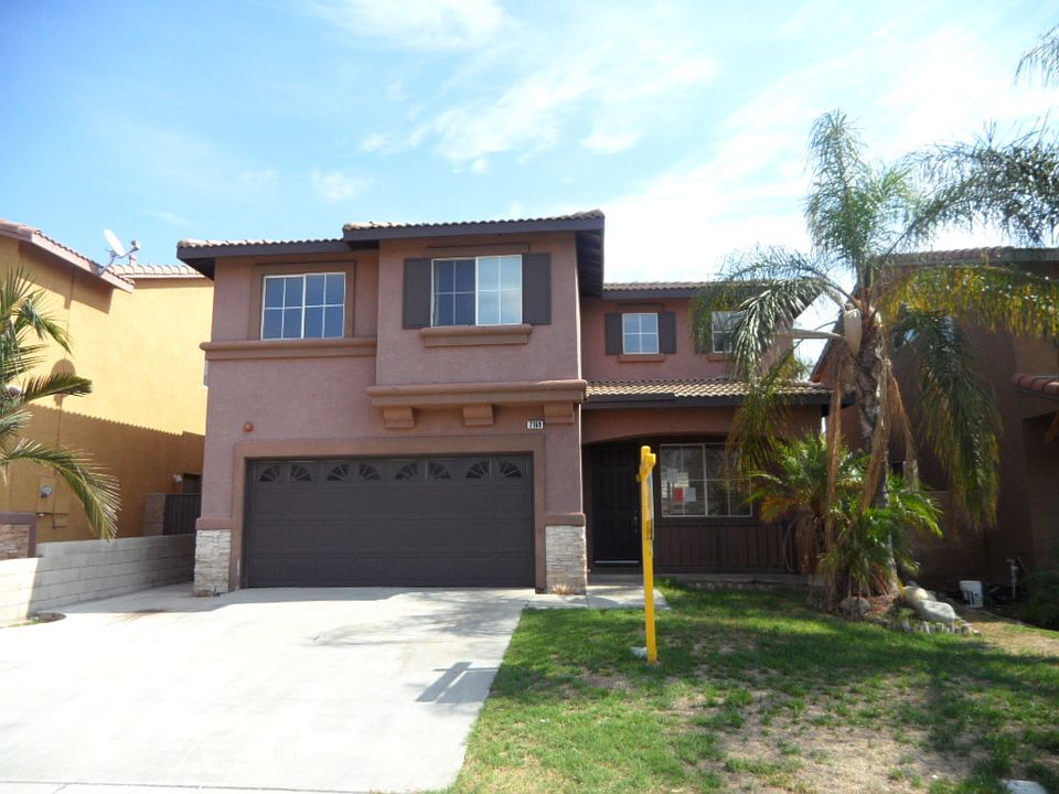 1st image of 7169 Las Palmas Dr