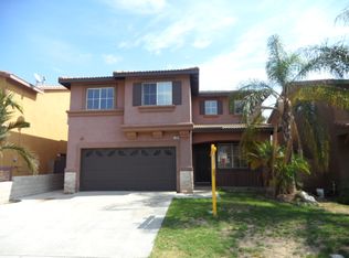 7169 Las Palmas Dr, Fontana, CA 92336
