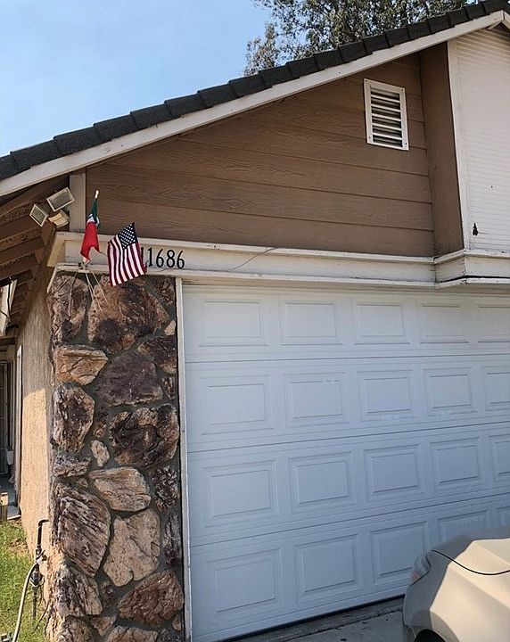 1st image of 11686 Homewood Pl