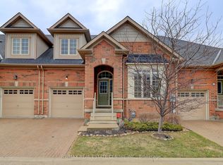 3 Alamode Rd, Brampton, ON L6R3Z8