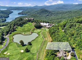 0 Waterfall Dr #5D, Clayton, GA 30525