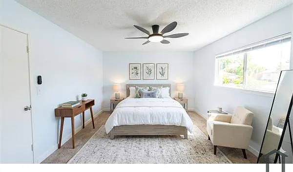6834 Neston Dr — Photo 9