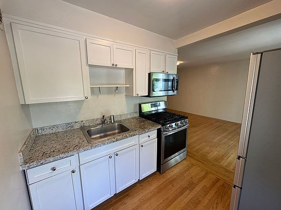 4th image of 1608-1610 Vallejo St #1608