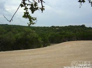 117 Greylock, New Braunfels, TX 78132