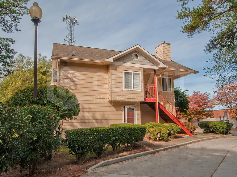 2030 Defoor Ave NW #C01 — Photo 17