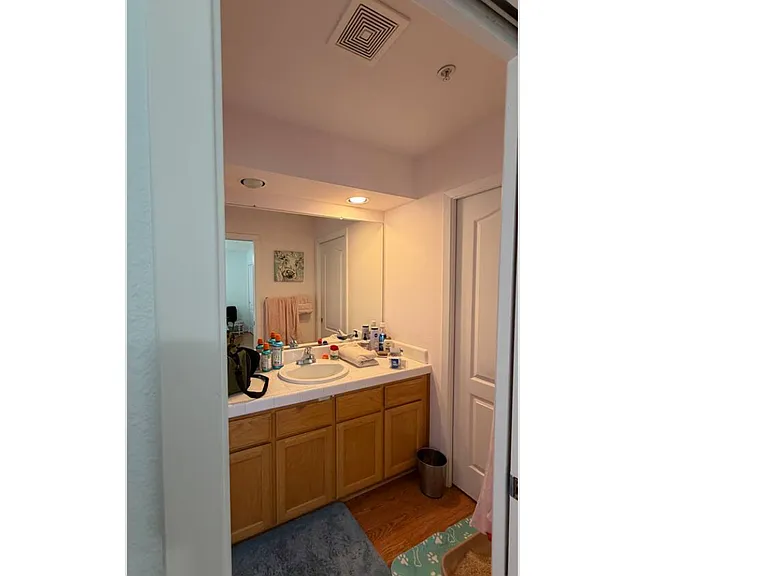 26215 Acclaim Ct — Photo 6