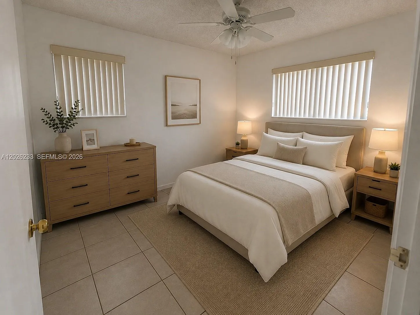 Horizons West Condo #2 — Photo 4