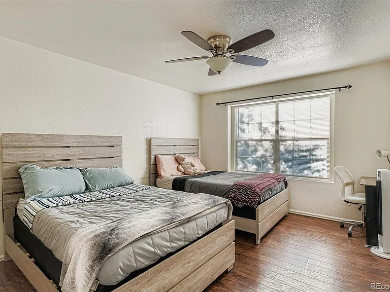 1159 S Waco St #C — Photo 14