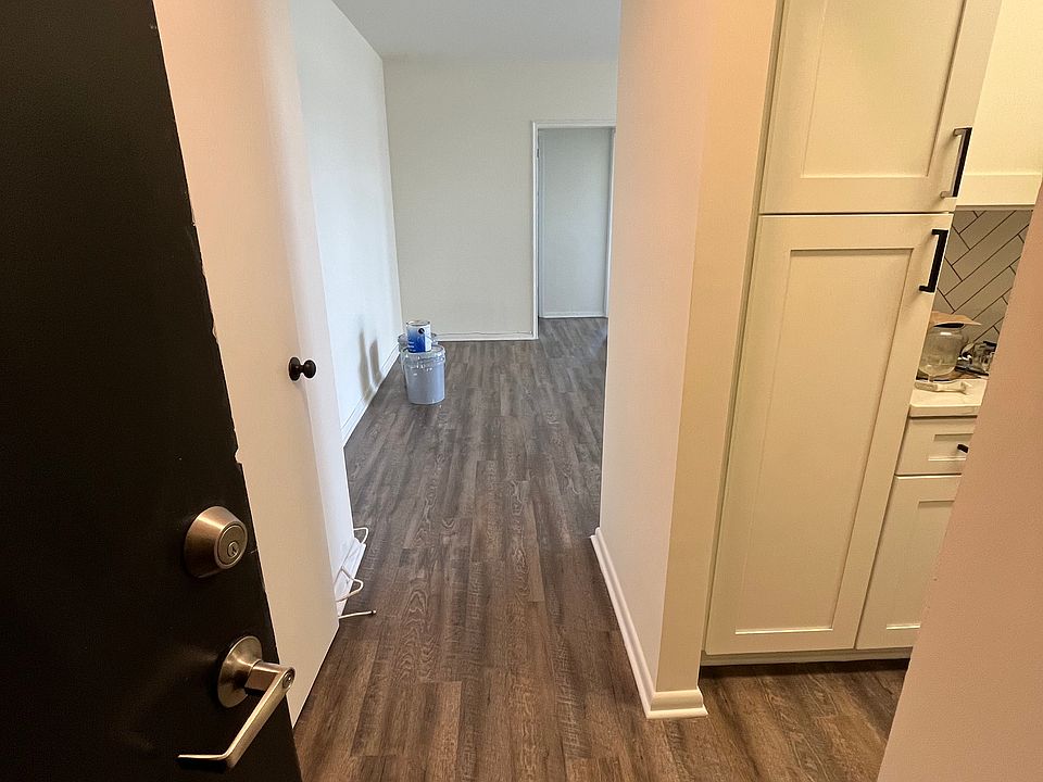 1st image of 3601 Wisconsin Ave NW #4001
