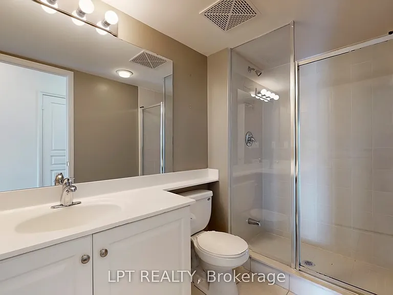 10 Delisle Ave #1011 — Photo 10