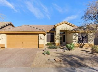6428 E Marilyn Rd, Scottsdale, AZ 85254
