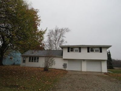 5090 Highway 44, Oshkosh, WI, 54904