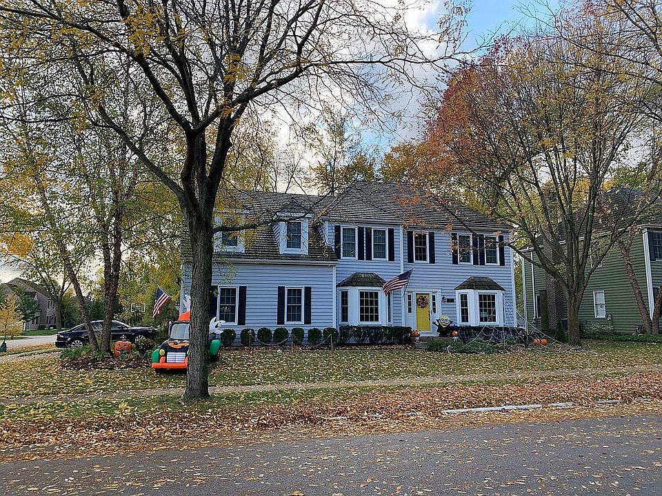 1st image of 4301 Longmeadow Dr