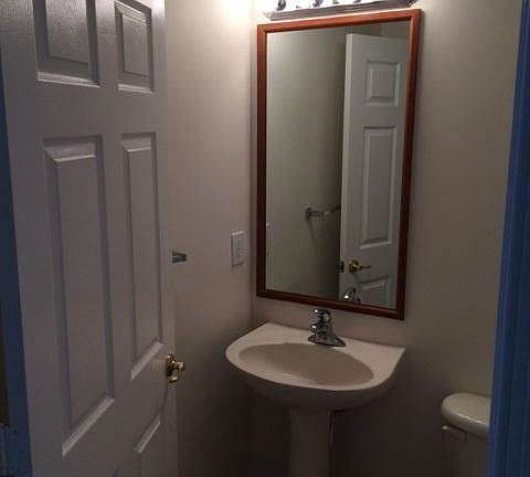 20150217142811175181000000-o