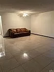 200 E Yuma Ave #23 — Photo 8
