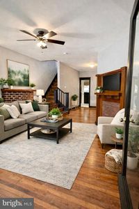 5009 N 16th St, Philadelphia, PA, 19141