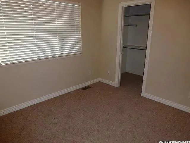 11769 S Shadow View Ln — Photo 23
