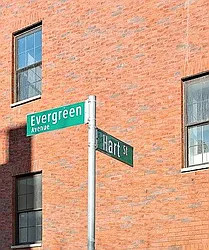 Rented by True Real Estate Group