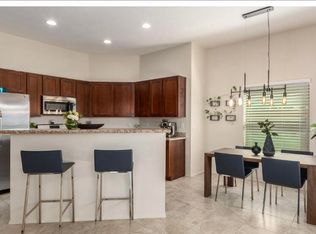 3113 E Danbury Rd UNIT 22, Phoenix, AZ 85032