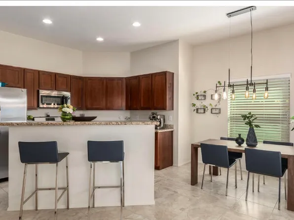 3113 E Danbury Rd Unit 22, Phoenix, AZ 85032