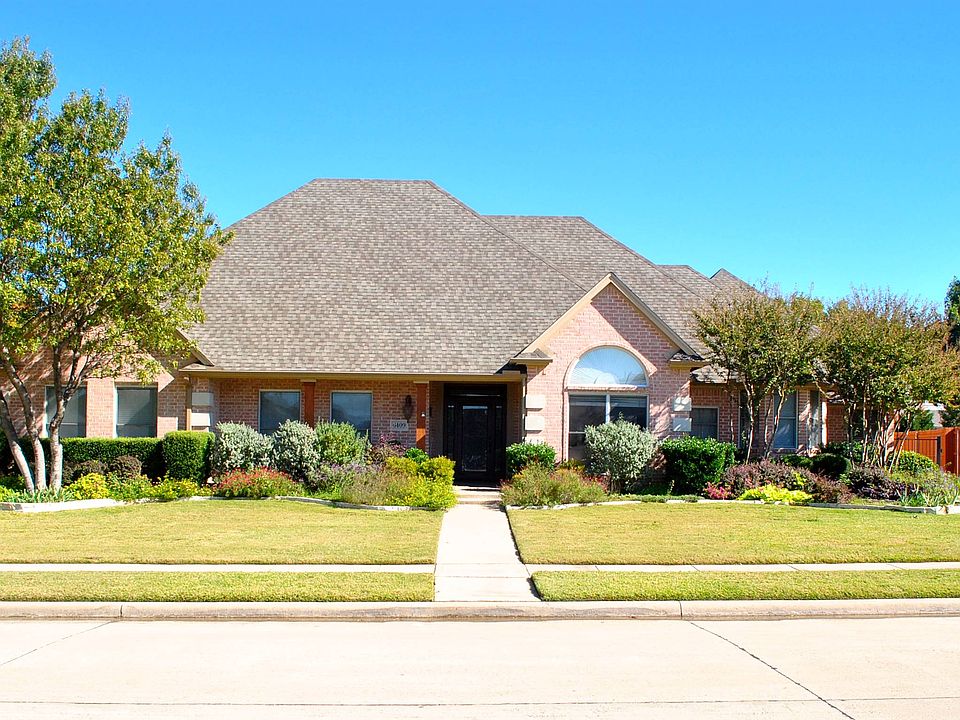 1st image of 6409 Wallace Ln