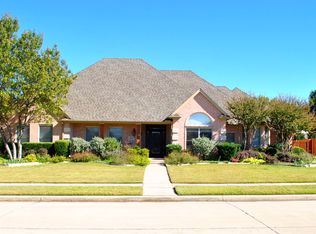 6409 Wallace Ln, Colleyville, TX 76034