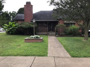342 McKell St, Chillicothe, OH 45601
