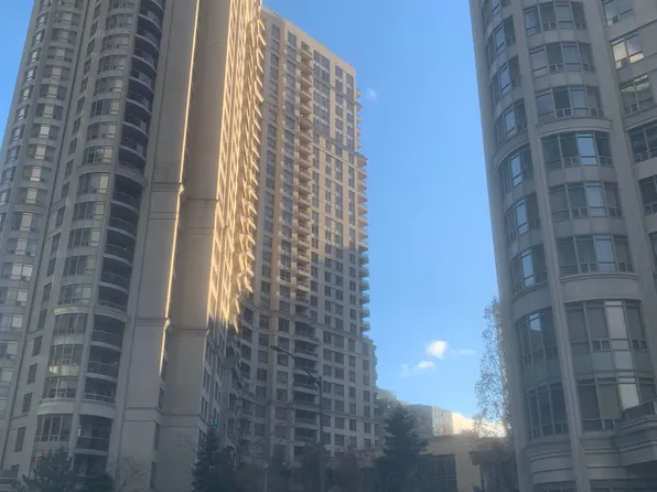 3880 Duke Of York Blvd, Mississauga, ON