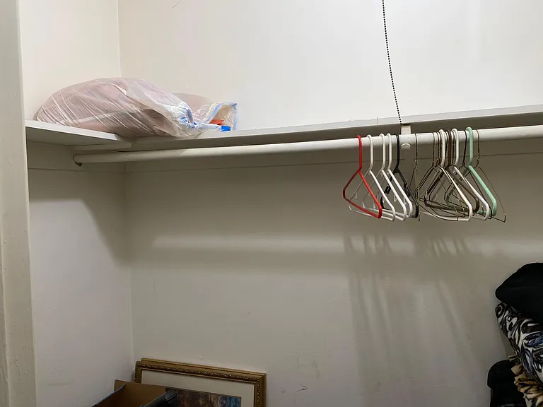 3760 Peacock Ct #2 — Photo 1