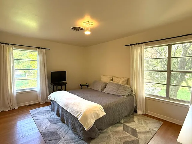 207 Canyon Dr — Photo 7